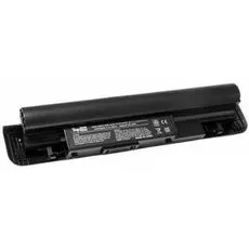 Аккумулятор для ноутбука Dell TopOn TOP-DL2220LH для моделей Vostro 1220, 1220n 11.1V 4400mAh 49Wh. PN: 0F116N, P649N
