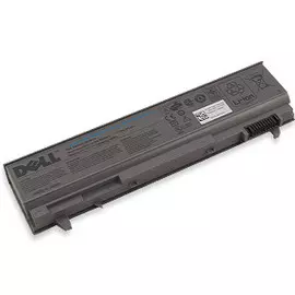 Аккумулятор для ноутбука Dell TopOn TOP-E6400 для моделей Latitude E6400, E6410, E6500, E6510, Preci