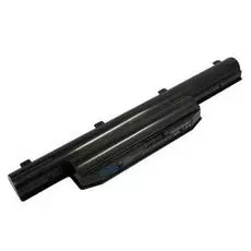 Аккумулятор для ноутбука Fujitsu TopOn TOP-LH532 LifeBook LH522, LH532, LH532 AP Series. 11.1V 4400mAh 49Wh. PN: CP568422-01, FMVNBP216, FPB0271