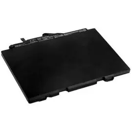 Аккумулятор для ноутбука HP 854109-850 725 G4/820 G4