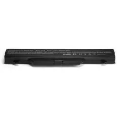 Аккумулятор для ноутбука HP OEM 4510s ProBook, 4515s, 4710s, 4720s Series. 10.8V 4400mAh PN: HSTNN-1B1D, NZ375AA