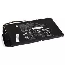 Аккумулятор для ноутбука HP Original HP4-OR