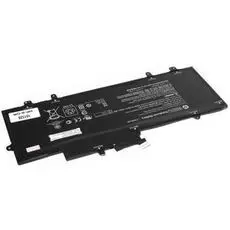 Аккумулятор для ноутбука HP Original HP-S-OR Stream 14-z000, 14-x000 Series. 11.1V 2810mAh PN: 77415
