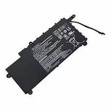 Аккумулятор для ноутбука HP Original X360-OR Pavilion 11-n000, X360 Series. 7.6V 3720mAh PN: 751681-