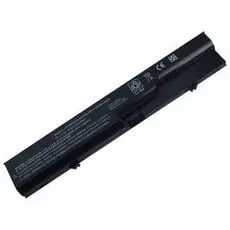 Аккумулятор для ноутбука HP TopOn TOP-4320 для моделей Compaq 320, 420, 620, ProBook 4320, 4420, 452