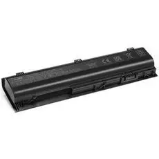 Аккумулятор для ноутбука HP TopOn TOP-HP4230 для моделей ProBook 4230, 4230s 11.1V 4400mAh 49Wh. PN: JN04, HSTNN-IB2U