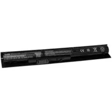 Аккумулятор для ноутбука HP TopOn TOP-HP440 для моделей Envy 14, 15, 17, Pavilion 15, 17, ProBook 44