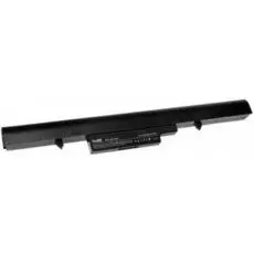 Аккумулятор для ноутбука HP TopOn TOP-HP500 для моделей Compaq 500, 520 14.8V 4400mAh 65Wh. PN: HSTNN-FB39, HSTNN-IB39