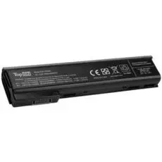 Аккумулятор для ноутбука HP TopOn TOP-HP640 для моделей ProBook 640 G0, 640 G1, 645 G1, 650 G0, 655
