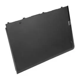 Аккумулятор для ноутбука HP TopOn TOP-HP9470 EliteBook Folio 9470m, 9480m Ultrabook Series. 14.8V 32