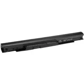 Аккумулятор для ноутбука HP TopOn TOP-HS04 для моделей 240 G4, 250 G4, 255 G4, Pavilion 14, 15 14.8V 2200mAh 33Wh. PN: HS03, HSTNN-LB6U