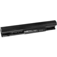 Аккумулятор для ноутбука HP TopOn TOP-MR03 для моделей Pavilion 10 TouchSmart 10.8V 2200mAh 24Wh. PN: HSTNN-OB74, MR03