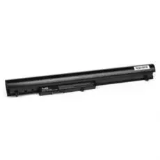 Аккумулятор для ноутбука HP TopOn TOP-OA04 15-d, 255 G2, 250 G3, 255 G3 Series. 14.8V 2200mAh PN: OA04, TPN-F113