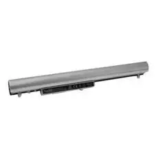Аккумулятор для ноутбука HP TopOn TOP-TS14LH для моделей TouchSmart G14, 14, 15, 16, ProBook 340 G1, 350 G2 14.4V 4400mAh 63Wh. PN: HSTNN-UB5M, TPN-Q1