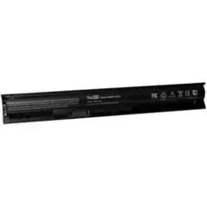 Аккумулятор для ноутбука HP TopOn TOP-VI04-LW для моделей Pavilion 15, 17, ProBook 450 G2, 455 G2 14.8V 2200mAh 33Wh. PN: TPN-Q142, VI04