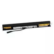Аккумулятор для ноутбука Lenovo Original 100-15IBD-OR IdeaPad 100-15IBD Series. 14.4V 2050mAh PN: L1