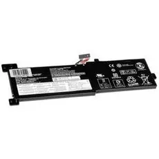 Аккумулятор для ноутбука Lenovo Original 330-15ABR-OR IdeaPad 330-15. (7.68V 3910mAh) PN: L17L2PF1.