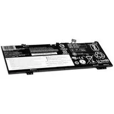 Аккумулятор для ноутбука Lenovo Original 530S-OR 530S-14IKB. (7.68V 5730mAh) PN: L17C4PB0.