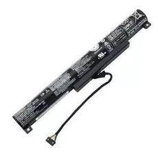 Аккумулятор для ноутбука Lenovo Original В50-10-OR