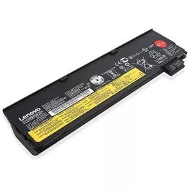 Аккумулятор для ноутбука Lenovo ThinkPad Battery 61++ 4X50M08812 ThinkPad Battery 61++