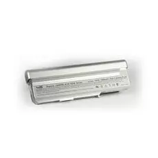 Аккумулятор для ноутбука Lenovo TopOn TOP-N100H-LW 3000 C200, N100, N200, Series. 10.8V 7800mAh PN: 40Y8317, 40Y8315 белый
