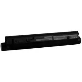 Аккумулятор для ноутбука Lenovo TopOn TOP-S10-2-LW для моделей IdeaPad S10-2 11.1V 4400mAh 49Wh. PN: 55Y2099, L09C3B11