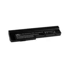 Аккумулятор для ноутбука Lenovo TopOn TOP-S10-3
