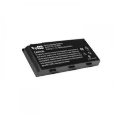 Аккумулятор для ноутбука MSI TopOn TOP-GT685R CR720, E6603, GE60, GS70, GX780, Z70 Series. 11.1V 6600mAh 73Wh. PN: BTY-L74, BTY-L75