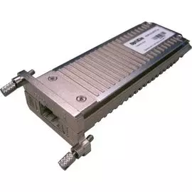 Адаптер SFP+ Opticin XENPAK-SFPPlus