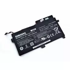 Аккумулятор для ноутбука Samsung Original 370R4E-OR 370R4E, 370R5E, 470R5E, 510R5E Series. 11.4V 3780mAh PN: AA-PBVN3AB, BA43-00358A