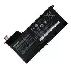 Аккумулятор для ноутбука Samsung Original 530U4B-OR 530U4B Series. 7.4V 6120mAh. PN: AA-PBYN8AB