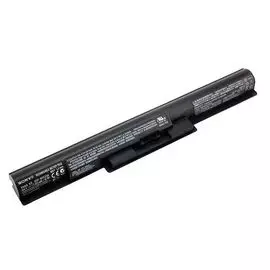 Аккумулятор для ноутбука Sony Original BPS35-OR