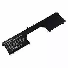 Аккумулятор для ноутбука Sony Original SVF11-OR Vaio SVF11 Series. 7.2V 3200mAh PN: VGP-BPS42