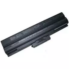 Аккумулятор для ноутбука Sony TopOn TOP-BPS21-NOCD