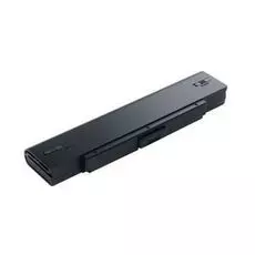 Аккумулятор для ноутбука Sony TopOn TOP-BPS2 к серии VAIO VGN-AW-CS-FW-NS-NW-SR VPC-CW-F-Y-M 11,1V 4400mAh: VGP-BPS21 VGP-BPL21