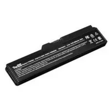 Аккумулятор для ноутбука Toshiba TopOn TOP-PA3817