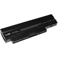 Аккумулятор для ноутбука Toshiba TopOn TOP-PA3820 для моделей Satellite T235, T230, T215D, T210D, T210 10.8V 4400mAh 48Wh. PN: PABAS232, A3820U-1BRS