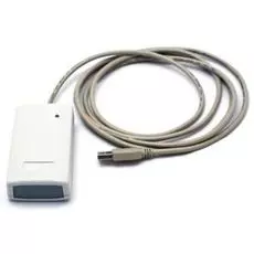 Адаптер Sigur Reader-W (Wiegand->USB) для подключения любого Wiegand считывателя в качестве контрольного