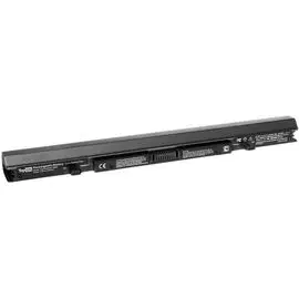 Аккумулятор для ноутбука Toshiba TopOn TOP-PA5076R для моделей Satellite L950, L955, S950, S955, U900, U945 14.4V 2200mAh 32Wh. PN: PA5076, PABAS268