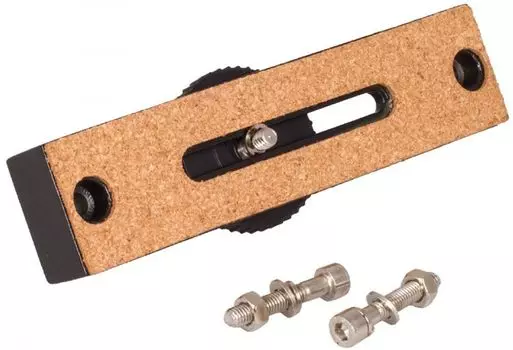 Адаптер Sky-Watcher 67851 1/4" для монтировок AZ3