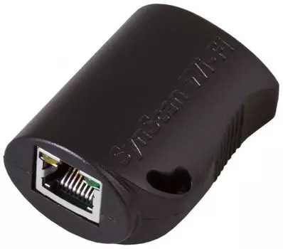 Адаптер Sky-Watcher 71629 Wi-Fi для SynScan GOTO