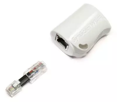 Адаптер Sky-Watcher 73946 Wi-Fi для лазерного пера SynScan StarWand