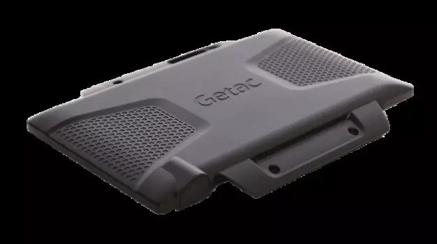 Аккумулятор Getac GBS4X1 для планшета T800
