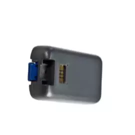 Аккумулятор Intermec 318-033-021 Battery, Standard CK3 (One standard lithium battery. Not certified with CK3N and CK3G)