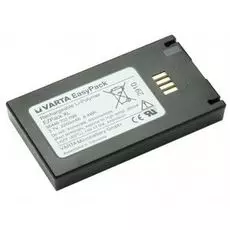Аккумулятор Konftel KT-Battery-55 Li-Polymer 2200mAh для аппаратов Konftel 55/55w