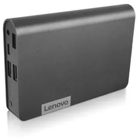 Аккумулятор Lenovo 40AL140CWW для ноутбука Lenovo