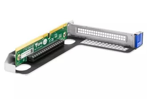 Адаптер SNR RM1200-PCIE PCIe для серверов SNR 1U