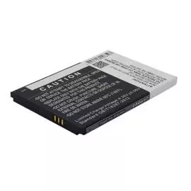 Аккумулятор M3 Mobile SL1K-BATT-S43 4300 mah