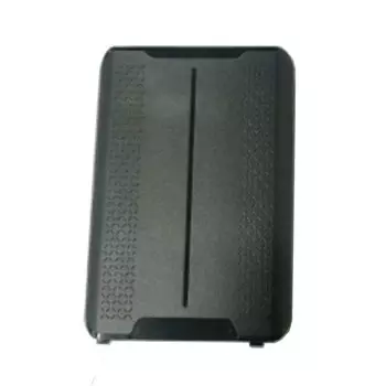 Аккумулятор Mindeo HMD50 for M50 5000mAh