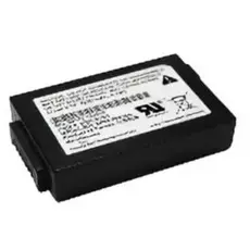 Аккумулятор PointMobile 200-BTSC для терминала PM200 (2400 мА·ч Li-ion)
